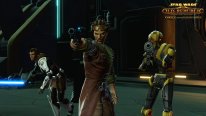 Star Wars The Old Republic Knights of the Fallen Empire 20 10 2015 screenshot (8)