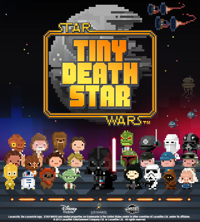 Star-Wars-Tiny-Death-Star_art