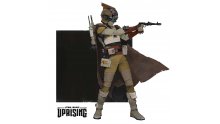 Star-Wars-Uprising_06-05-2015_art-2
