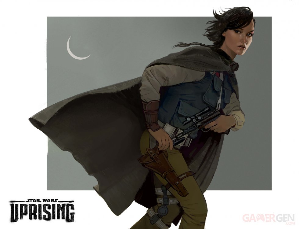 Star-Wars-Uprising_06-05-2015_art-4