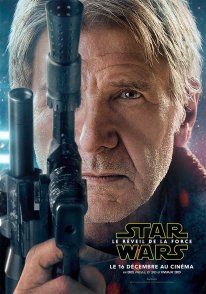 Star Wars VII Le Réveil de la Force 04 11 2015 poster 2