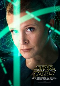 Star Wars VII Le Réveil de la Force 04 11 2015 poster 3