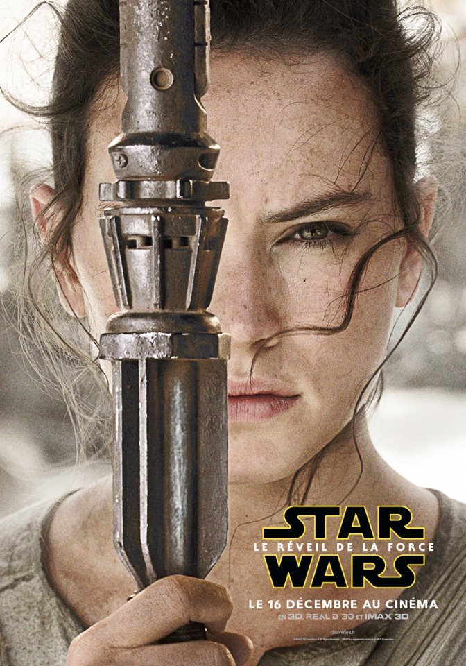 Star-Wars-VII-Le-Réveil-de-la-Force_04-11-2015_poster-5