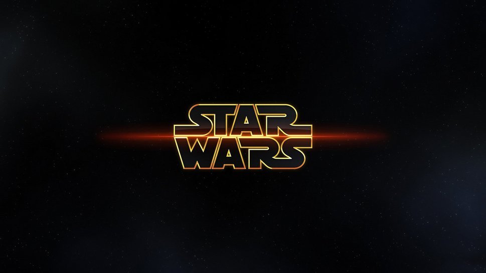 Star-wars-wallpaper-logo