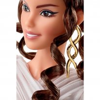 Star Wars x Barbie 04 05 2020 pic 11