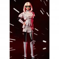 Star Wars x Barbie 04 05 2020 pic 40