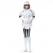 Star Wars x Barbie 04 05 2020 pic 43