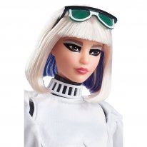 Star Wars x Barbie 04 05 2020 pic 46