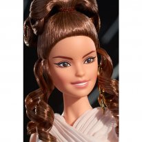 Star Wars x Barbie 04 05 2020 pic 5