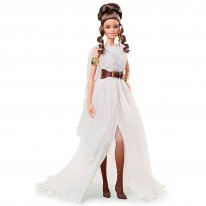 Star Wars x Barbie 04 05 2020 pic 6