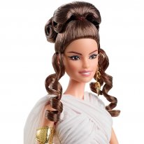 Star Wars x Barbie 04 05 2020 pic 9