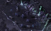 StarCraft II 07 11 2014 screenshot 7