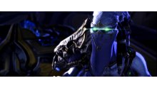 StarCraft II 2 Whispers of Oblivion Legacy of the Void