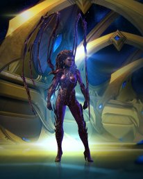 StarCraft II Legacy of the Void 07 11 2014 art (3)