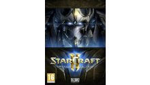 Starcraft II Legacy of the Void jaq