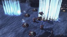 StarCraft-II_mise-à-jour-10e-anniversaire_screenshot-11