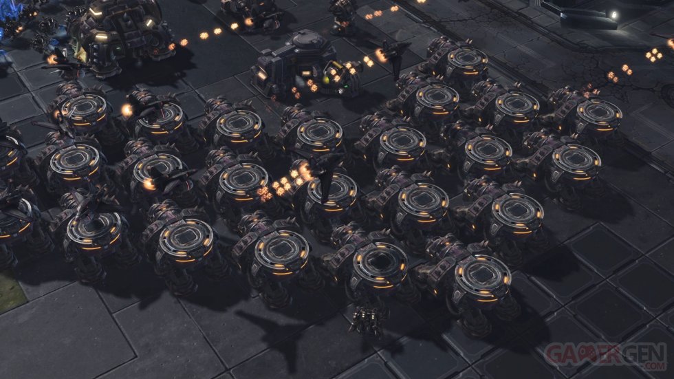 StarCraft-II_mise-à-jour-10e-anniversaire_screenshot-12