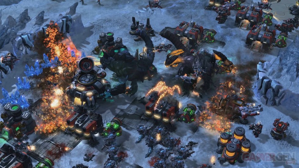 StarCraft-II_mise-à-jour-10e-anniversaire_screenshot-14