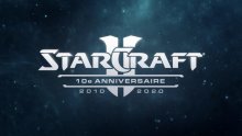 StarCraft-II_mise-à-jour-10e-anniversaire