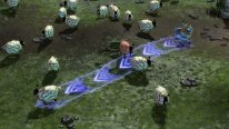 StarCraft II mise à jour 10e anniversaire screenshot 3