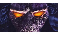starcraft jaquette2