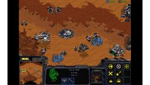 StarCraft-original_26-03-2017_screenshot-2