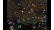 StarCraft-original_26-03-2017_screenshot-3