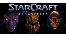 StarCraft-Remastered_26-03-2017_logo