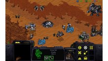 StarCraft-Remastered_26-03-2017_screenshot-2