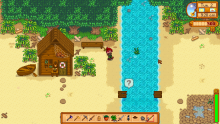 StardewValley_2