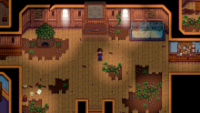 StardewValley_4