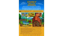 stardewvalleyUK