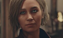 Starfield update mise à jour