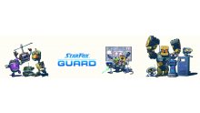 starfox-guard-test-3