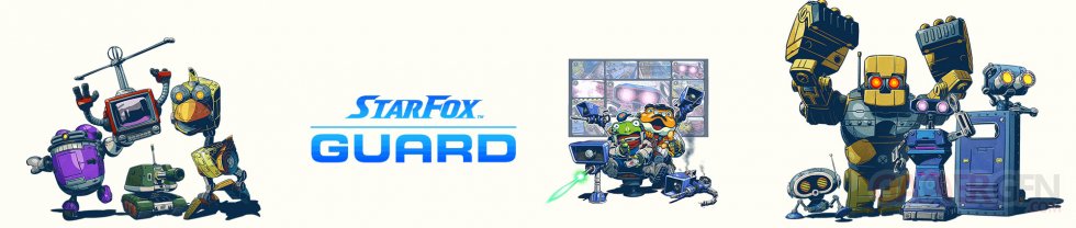 starfox-guard-test-3