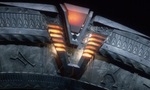Stargate : Amazon va de nouveau ouvrir la porte, une nouvelle série enfin officialisée pour Prime Video !