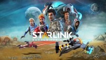 Starlink-Battle-for-Atlas-01-12-06-2018