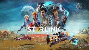 Starlink Battle for Atlas 01 12 06 2018