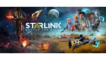 Starlink-Battle-for-Atlas-02-12-06-2018