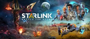 Starlink Battle for Atlas 02 12 06 2018