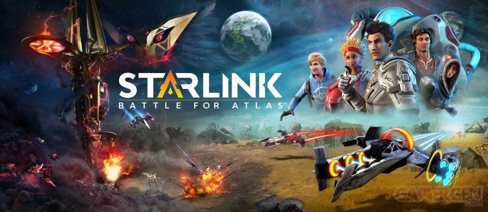 Starlink-Battle-for-Atlas-02-12-06-2018