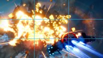 Starlink Battle for Atlas 02 20 12 2018