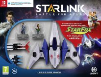 Starlink Battle for Atlas PC 01 12 06 2018