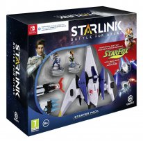 Starlink Battle for Atlas PC 02 12 06 2018