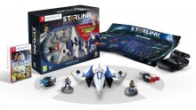 Starlink-Battle-for-Atlas-PC-03-12-06-2018