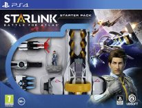 Starlink Battle for Atlas PS4 01 12 06 2018