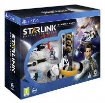 Starlink Battle for Atlas PS4 02 12 06 2018