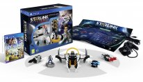 Starlink Battle for Atlas PS4 03 12 06 2018