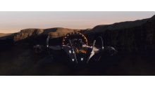 Starlink-Battle-for-Atlas-vignette-16-10-2018