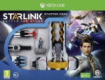 Starlink Battle for Atlas Xbox One 01 12 06 2018